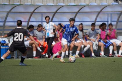 victorie fara emotii pentru fetele de la farul constanta in superliga 68bdc5de87e4e