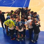 victorie lejera pentru csm constanta la primul joc din ehf european cup 68c69d9aa0032