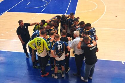 victorie lejera pentru csm constanta la primul joc din ehf european cup 68c69d9aa0032
