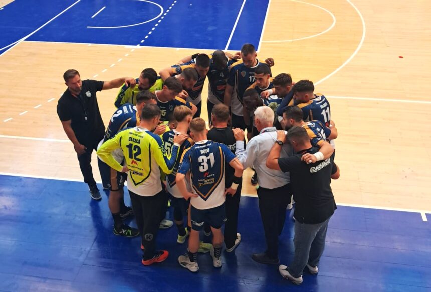 victorie lejera pentru csm constanta la primul joc din ehf european cup 68c69d9aa0032