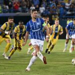 victorie mare pentru farul constanta si revenire pe loc de play off in superliga 68b758d9228aa