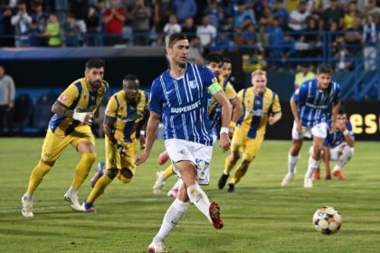 victorie mare pentru farul constanta si revenire pe loc de play off in superliga 68b758d9228aa