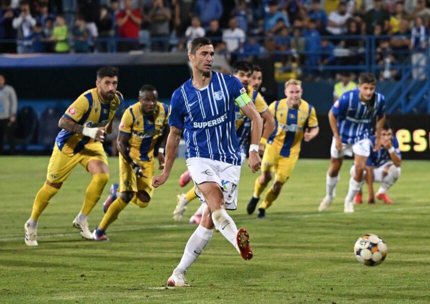 victorie mare pentru farul constanta si revenire pe loc de play off in superliga 68b758d9228aa