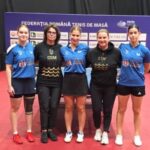 victorii pe linie pentru fetele de la csm constanta in superliga de tenis de masa 68d5c6b92f88c