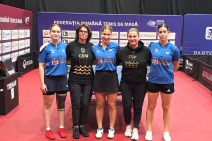 victorii pe linie pentru fetele de la csm constanta in superliga de tenis de masa 68d5c6b92f88c