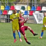 victorii pentru favorite si retrageri din campionat in liga a v a 68bfff0ed79c7