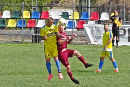victorii pentru favorite si retrageri din campionat in liga a v a 68bfff0ed79c7