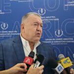 video a inceput smart energy 2025 cei mai importanti actori din domeniul energiei reuniti la constanta 68cd0988a78bf