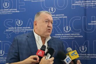 video a inceput smart energy 2025 cei mai importanti actori din domeniul energiei reuniti la constanta 68cd0988a78bf