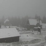 video a nins la munte imagini cu peisaje de iarna in plina toamna in romania 68da44bb97cb4