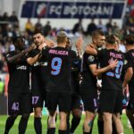 video a semnat in toamna cu fcsb si a spus o direct n am mai vazut un asemenea fotbalist 68d93c90caee7