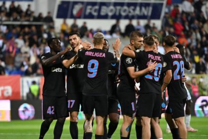 video a semnat in toamna cu fcsb si a spus o direct n am mai vazut un asemenea fotbalist 68d93c90caee7