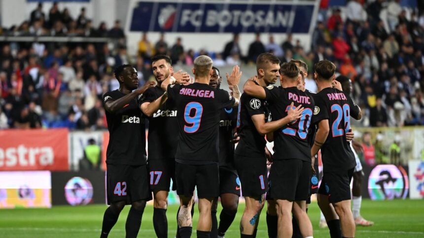 video a semnat in toamna cu fcsb si a spus o direct n am mai vazut un asemenea fotbalist 68d93c90caee7