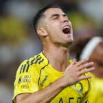 video al clasico ce meci ronaldo benzema duel umbrit de golul fabulos al lui mane 68d77e22e7ded