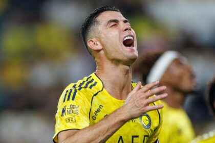 video al clasico ce meci ronaldo benzema duel umbrit de golul fabulos al lui mane 68d77e22e7ded