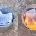 video alegeri republica moldova 2025 imagini cu buletine de vot false aruncate sau arse circula online avertismentul guvernului 68d9755bdbbdb