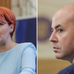 video alexandru muraru replica pentru olguta vasilescu psd nu e de natura sa arate muschii pentru picarea unui guvern de coalitie 68cd7f859c547