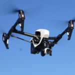ANAF își îmbunătățește verificările cu ajutorul dronelor și al inteligenței artificiale: Strategia statului pentru identificarea fraudelor și a construcțiilor ilegale 3 video anaf controale cu drone si inteligenta artificiala cum vrea statul sa depisteze fraude si constructii ilegale 68da564798919