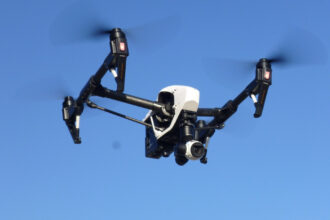video anaf controale cu drone si inteligenta artificiala cum vrea statul sa depisteze fraude si constructii ilegale 68da564798919