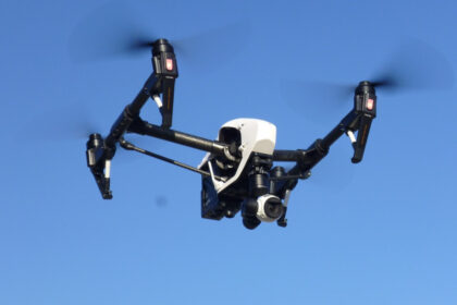 video anaf controale cu drone si inteligenta artificiala cum vrea statul sa depisteze fraude si constructii ilegale 68da564798919