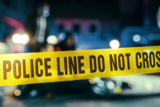 video atac armat la o nunta in sua un mort si mai multi raniti eram pe ringul de dans am auzit focuri de arma a fost inspaimantator 68cf9d8f7f2b7