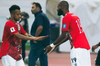 video atacantul din superliga gol in preliminarii dupa 40 de secunde la prima atingere de balon si ce atingere 68bfd49fe1cb0
