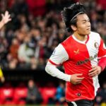 video atentie fcsb viitoarea adversara taie si spanzura in campionat 5 victorii in 5 etape un japonez letal si un antrenor cu nume 68cbf500d7acd