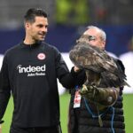 video attila biciul lui dumnezeu lider surpriza in clasamentul din champions league dupa macelul din prima etapa 68cd0724681bb