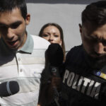 video autorul atacului rasist din bucuresti sustine ca a fost manipulat ce pedeapsa risca tanarul care a agresat un livrator asiatic 68b70ec62c938