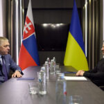 video avertismentul lui volodimir zelenski la intalnirea cu premierul slovac robert fico petrolul rusesc nu are viitor in europa 68bb28b7983a3