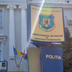video bataie intre mai multe persoane pe strada stefan cel mare din constanta politistii au deschis o ancheta 68c01a80b0f25