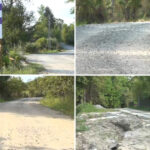 video bate vantul austeritatii pe santierele din romania cazul unei comune din gorj unde constructorul si a luat utilajele si a plecat 68baa3d3f0f78