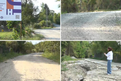 video bate vantul austeritatii pe santierele din romania cazul unei comune din gorj unde constructorul si a luat utilajele si a plecat 68baa3d3f0f78