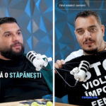 video bursucu decizie de ultim moment in scandalul cu tzanca uraganu trebuia sa fiu mai prompt in momentul potrivit 68b7dad85a1ac