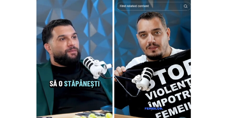 video bursucu decizie de ultim moment in scandalul cu tzanca uraganu trebuia sa fiu mai prompt in momentul potrivit 68b7dad85a1ac
