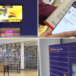 video carti imprumutate cu telefonul in sistem self service cum arata cea mai moderna biblioteca din romania deschisa nonstop 68c793f088aa2