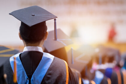 video cat costa cazarea in caminele studentesti din bucuresti chiriile au crescut cu 15 in capitala 68d7e7feabeb1