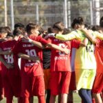 Derby-urile Dinamo - Steaua din Liga de Tineret și Liga Elitelor: Rezultate și Momente Cheie de pe Stadionul Ștefan cel Mare 3 video cat s au incheiat derby urile dinamo steaua din liga de tineret si liga elitelor jucate in stefan cel mare 68da6765a4d66