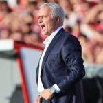 video ce a facut benfica lisabona la primul meci cu jose mourinho pe banca tehnica 68cf051005c37