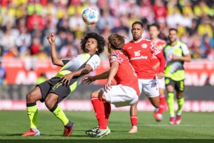 video ce fotbalist putea avea nationala romaniei 3 goluri si 2 pase de gol in ultimele 4 meciuri la borussia dortmund 68d8153b2058a