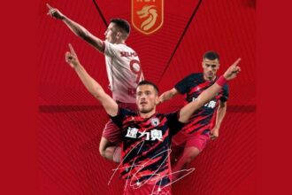 video ce mai face astrit selmani prin china dupa debutul senzational cu gol si pasa de gol 68c412f76b244