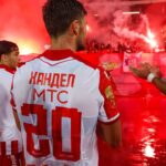 video ce o asteapta pe fcsb in europa league steaua rosie belgrad si a pulverizat adversara 68c7e7d22d24c
