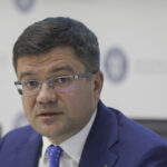 video ce spune seful cj iasi despre solicitarea ministrului sanatatii de a demite managerul spitalului clinic pentru copii sfanta maria 68d84df2558b7