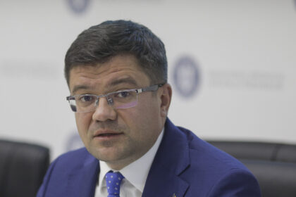 video ce spune seful cj iasi despre solicitarea ministrului sanatatii de a demite managerul spitalului clinic pentru copii sfanta maria 68d84df2558b7