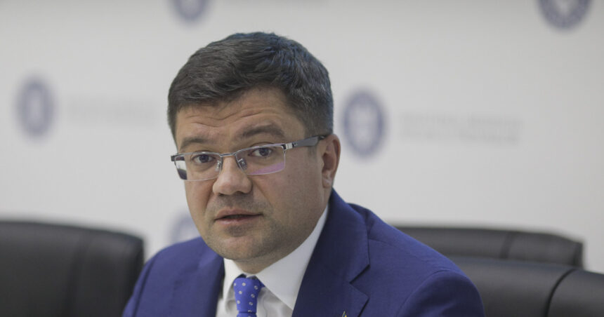 video ce spune seful cj iasi despre solicitarea ministrului sanatatii de a demite managerul spitalului clinic pentru copii sfanta maria 68d84df2558b7