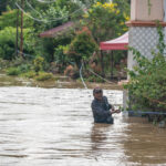 video cele mai puternice inundatii in bali din ultimii zeci ani 18 morti si numeroase locuinte distruse 68c29fc76a1dd