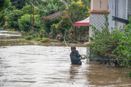 video cele mai puternice inundatii in bali din ultimii zeci ani 18 morti si numeroase locuinte distruse 68c29fc76a1dd