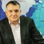 video chitac despre alegerile interne in pnl constanta bogdan hutuca a spus ca nu mai doreste sa candideze este uzat si are dreptate 68d53f9cd5f46