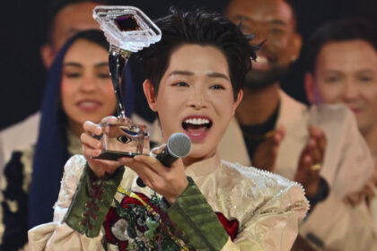 video cine a castigat intervision rivalul rusesc al competitiei muzicale eurovision 68cfb2a76fd0f