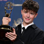 video cine sunt marii castigatori ai premiilor emmy 2025 un actor de 15 ani a devenit cel mai tanar laureat din istorie 68ce73ef4efbe